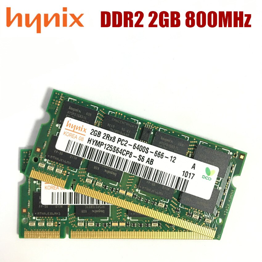 ̴н Ĩ Ʈ ޸, DDR2 4GB 2GB 1GB PC2 64..
